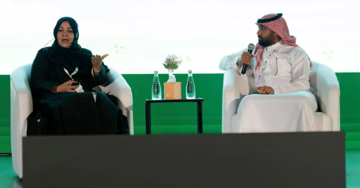 Almadinah Book Fair Highlights Role of Culture in Shaping Children's Personality - Main Image