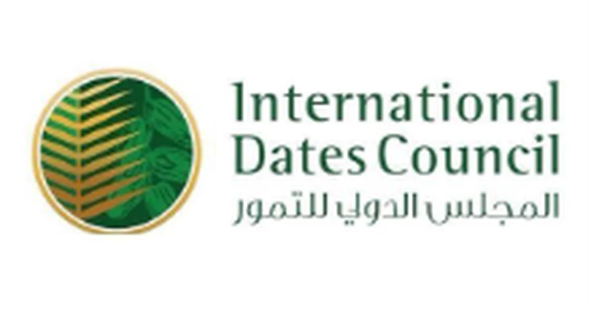 International Date Council Joins Codex Alimentarius Commission as Observer - Main Image