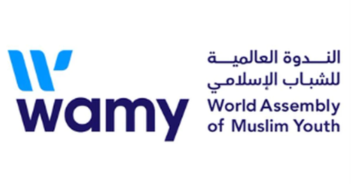 WAMY Awards Scholarships to Outstanding Orphans in Thailand - Main Image