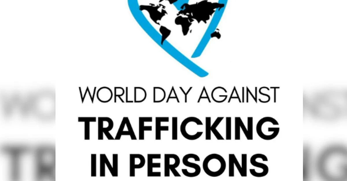 Saudi Arabia Marks World Day Against Trafficking in Persons, Reaffirms Commitment to Global Efforts - Main Image
