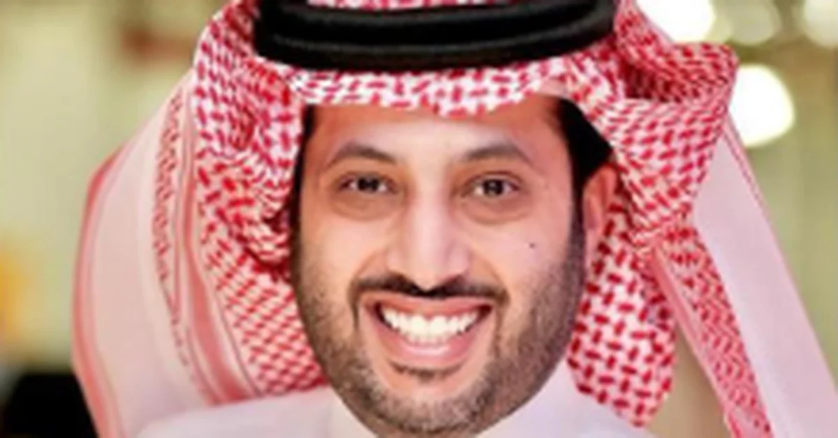 GEA Chairman Announces Ticket Sales for Riyadh Comedy Festival - Main Image