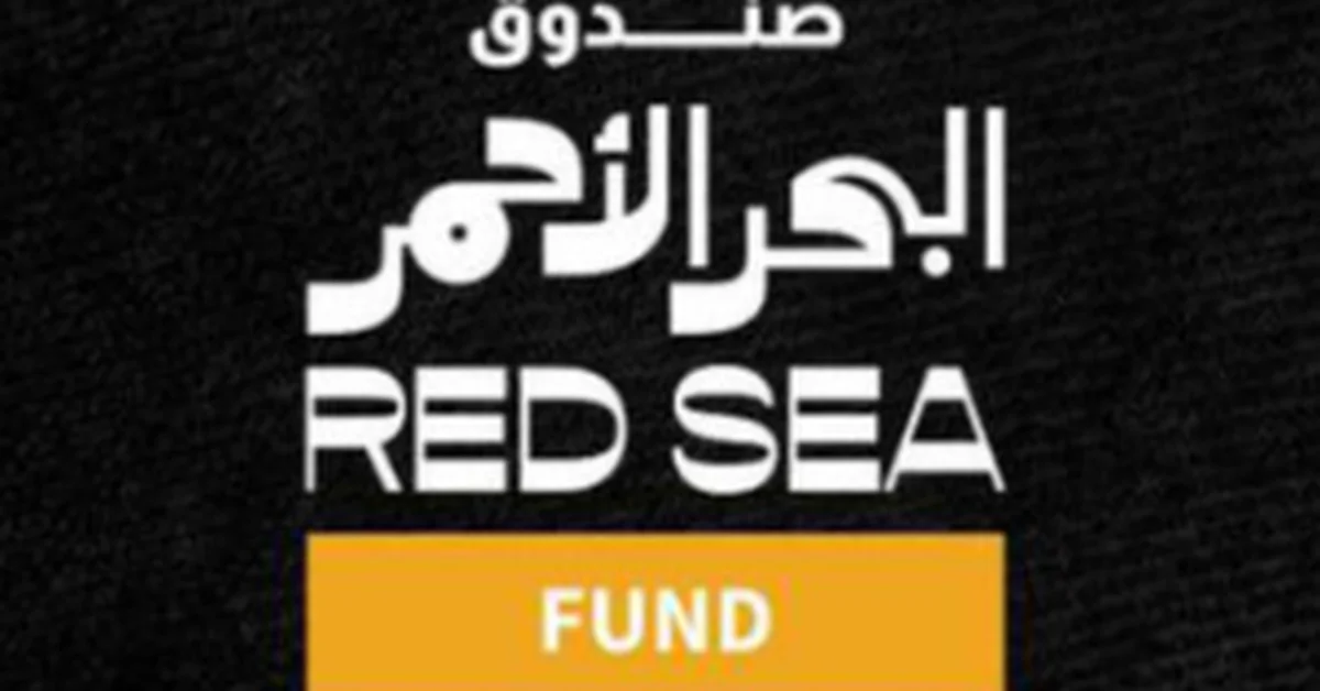Red Sea Fund Opens Post-Production Grant Applications - Main Image