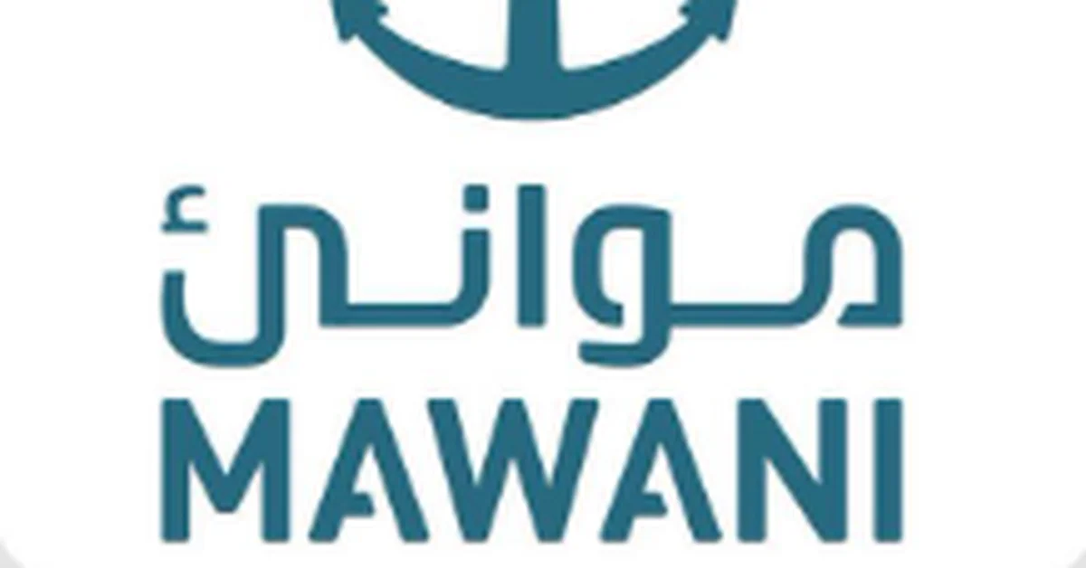 Mawani, Petrotank Sign SAR500 Million Agreement to Establish Ship Refueling Hub at King Fahad Industrial Port - Main Image