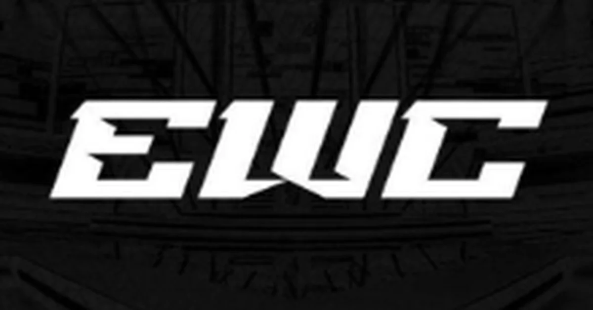 Esports World Cup: Four Teams Advance to Quarterfinals of Rainbow 6 Siege - Main Image