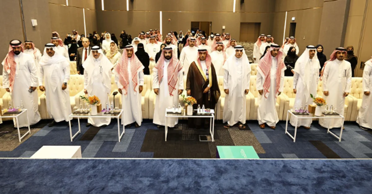 Economic Family Association Launches 2025–2030 Strategy - Main Image