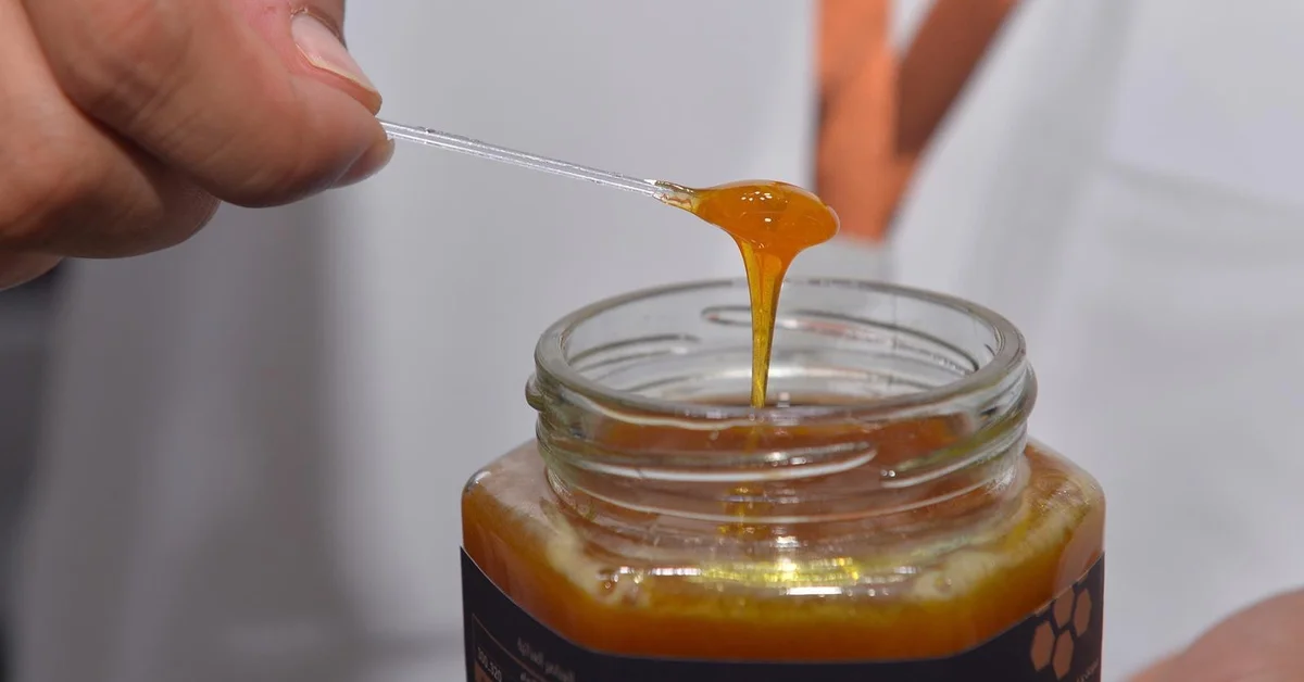 Fifth Mangrove Honey Event Promotes Sustainable Agriculture in Qatif - Main Image