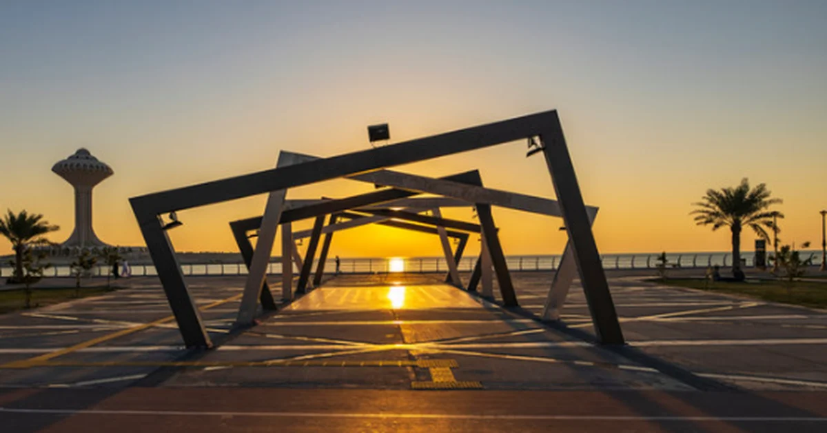 TOURISE Announces Cross-Sector Advisory Board to Rewrite the Rules of Tourism - Main Image