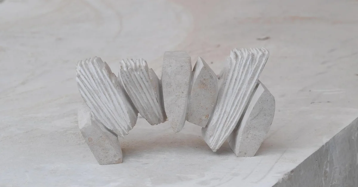 Al-Namas International Sculpture Symposium 2025 to Beautify Public Spaces - Main Image