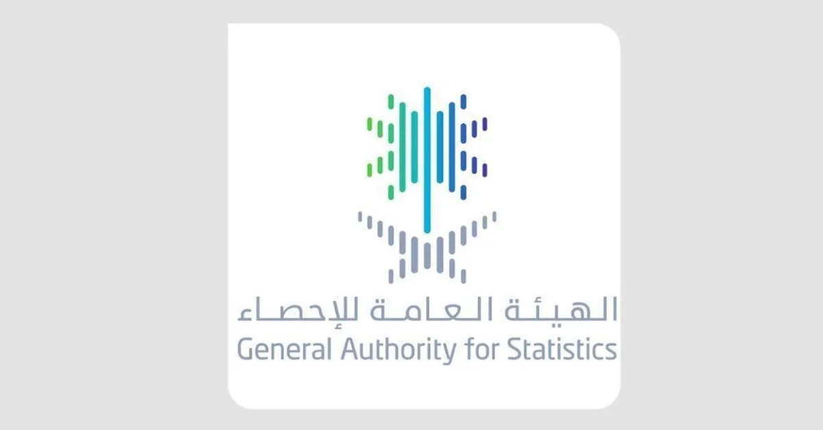 GASTAT: Industrial Production Index Rises by 7.9% in June 2025 - Main Image