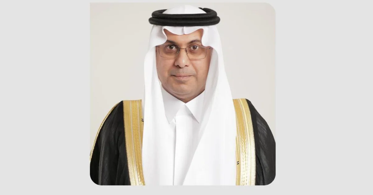 Saudi EXIM Bank Boosts Credit Facilities by 44% - Main Image