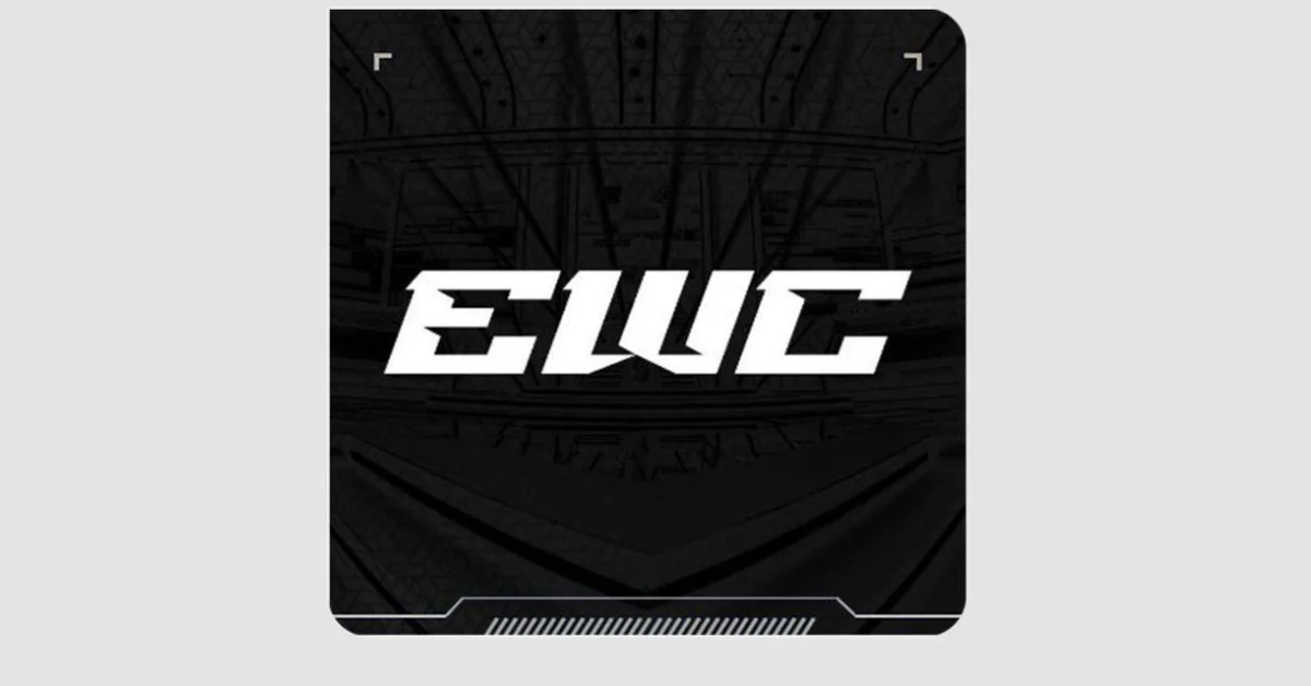 Three New Champions, Historic Achievements Mark End of Week Five at Esports World Cup - Main Image