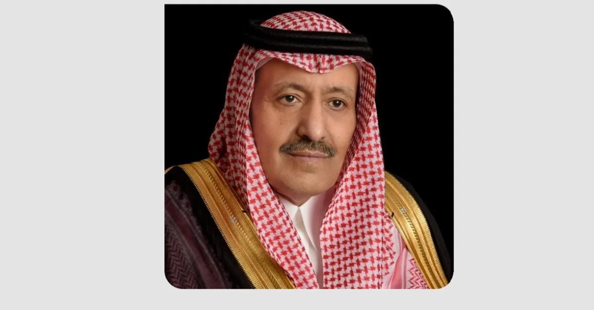 Al-Baha Region Governor Extends Al-Baha Summer Activities for Two More Weeks - Main Image