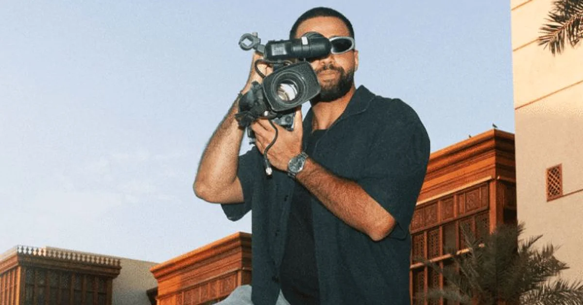 Red Sea Film Foundation Announces Jury for 5th Edition of 48-Hour Film Challenge - Main Image
