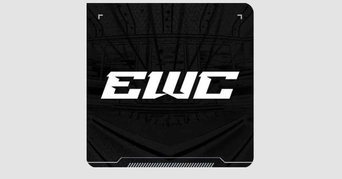 Esports World Cup: 3 Saudi Teams Compete in PUBG: BATTLEGROUNDS Group Stage - Main Image