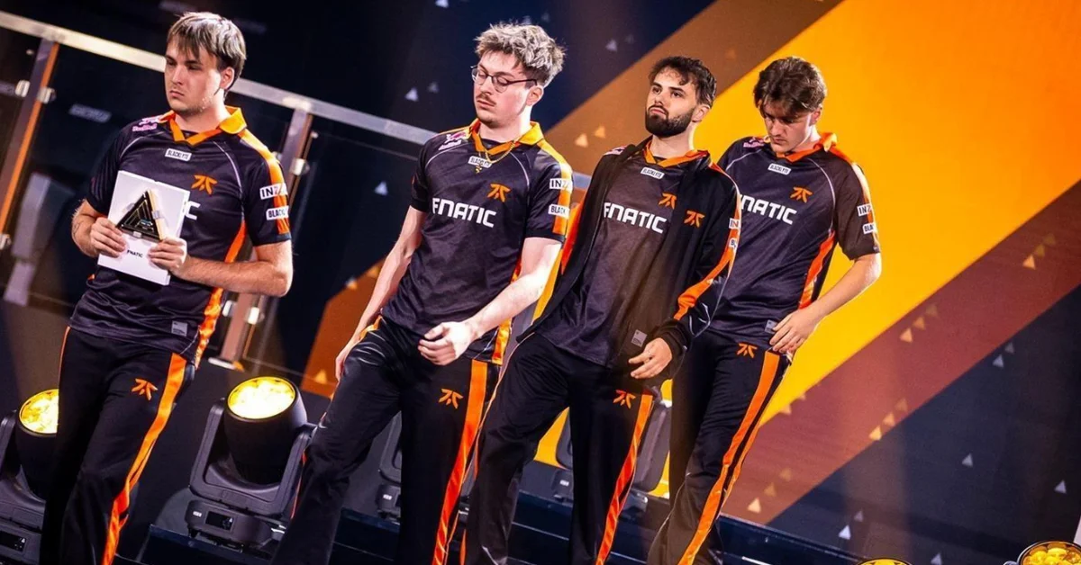 Day One of Teamfight Tactics Group Stage Concludes - Main Image