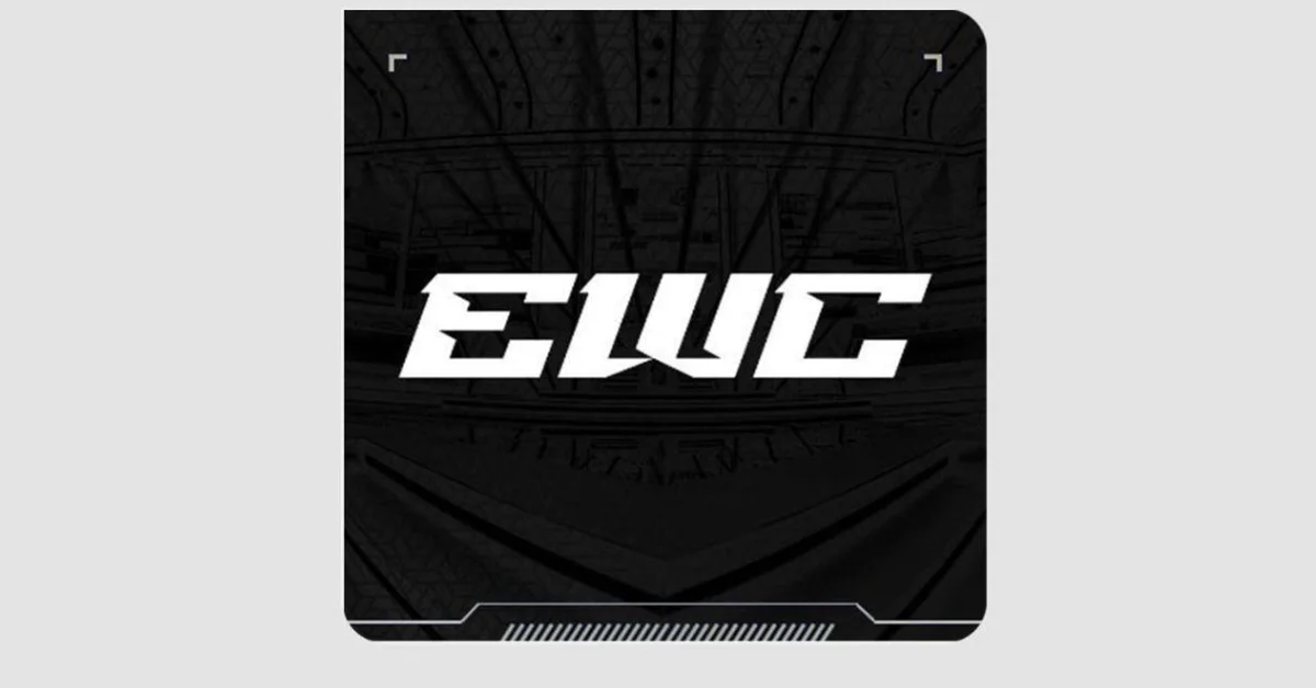 EWC 2025: Eight Players Qualify for Stage Two of TEKKEN 8 - Main Image