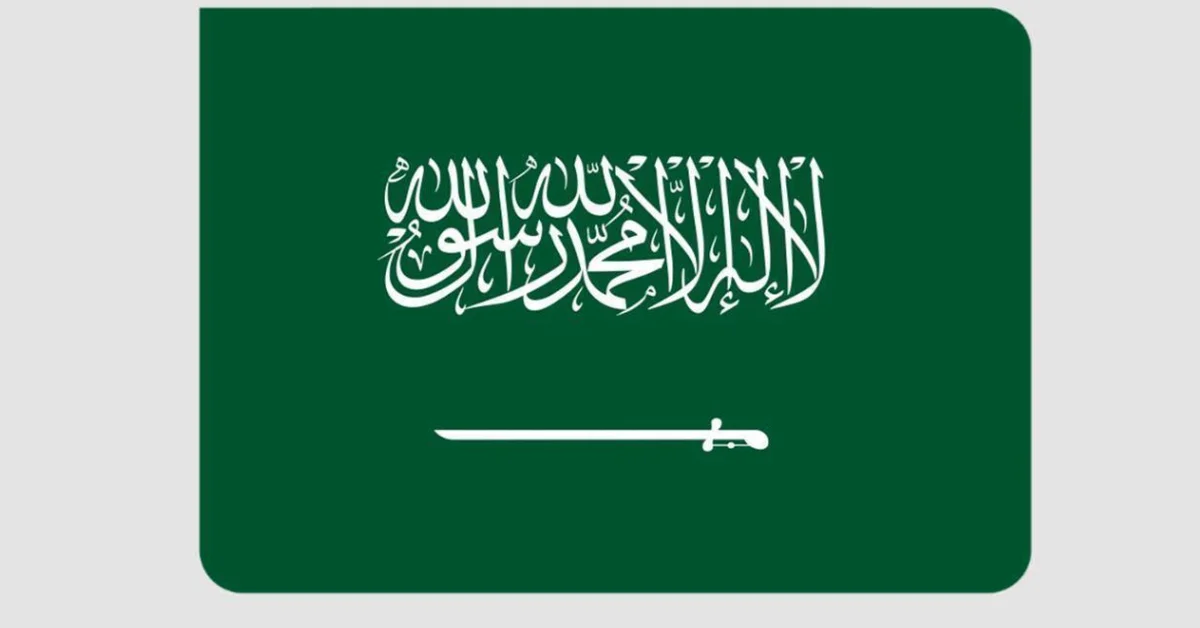 Saudi Arabia Leads in Global Health with Research Milestones, WHO Healthy Cities Recognition - Main Image