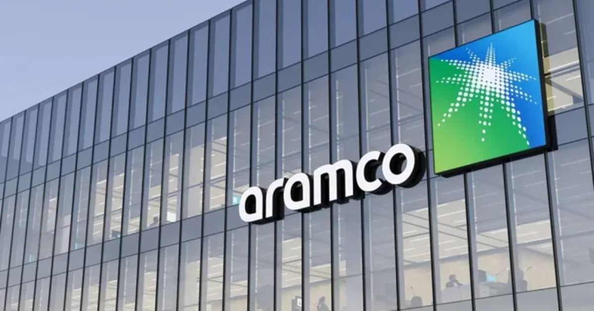 Aramco Signs $11 Billion Jafurah Midstream Deal with International Consortium - Main Image