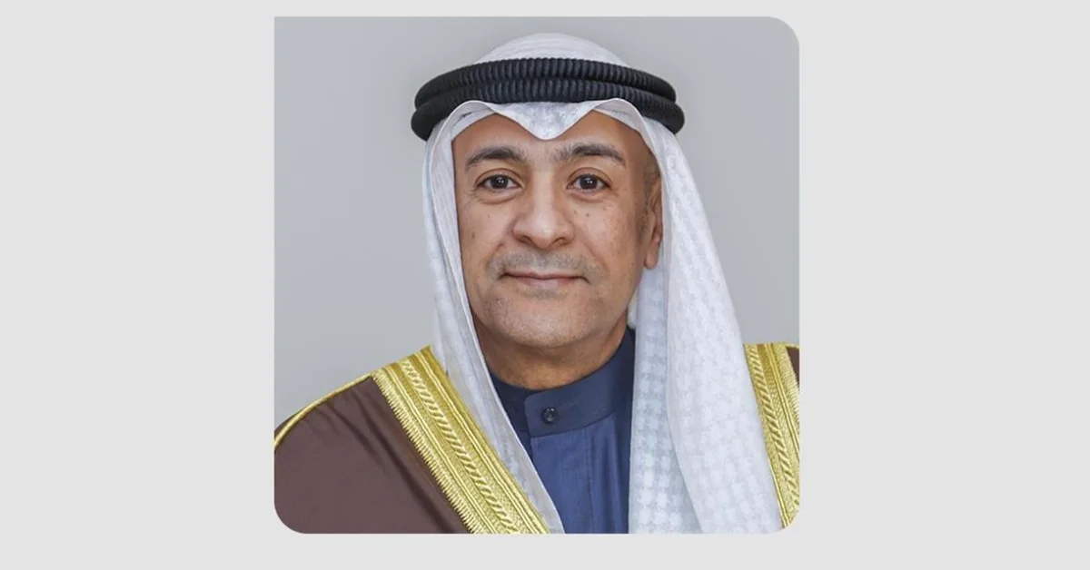 GCC Secretary-General Condoles Pakistan, India over Victims of Floods - Main Image