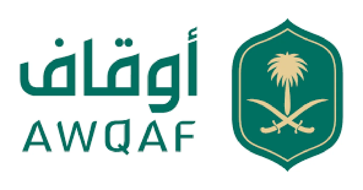 General Authority of Awqaf to Launch Special Edition of TEDx Initiative - Main Image
