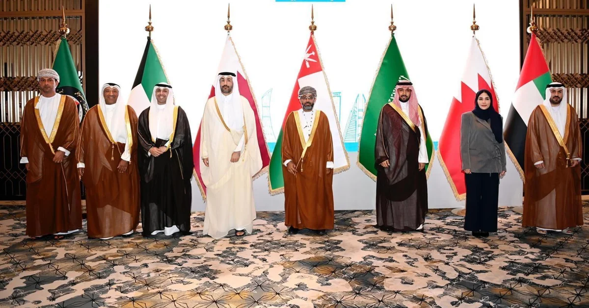Saudi Arabia Participates in GCC Post and Telecom Committee Meetings - Main Image