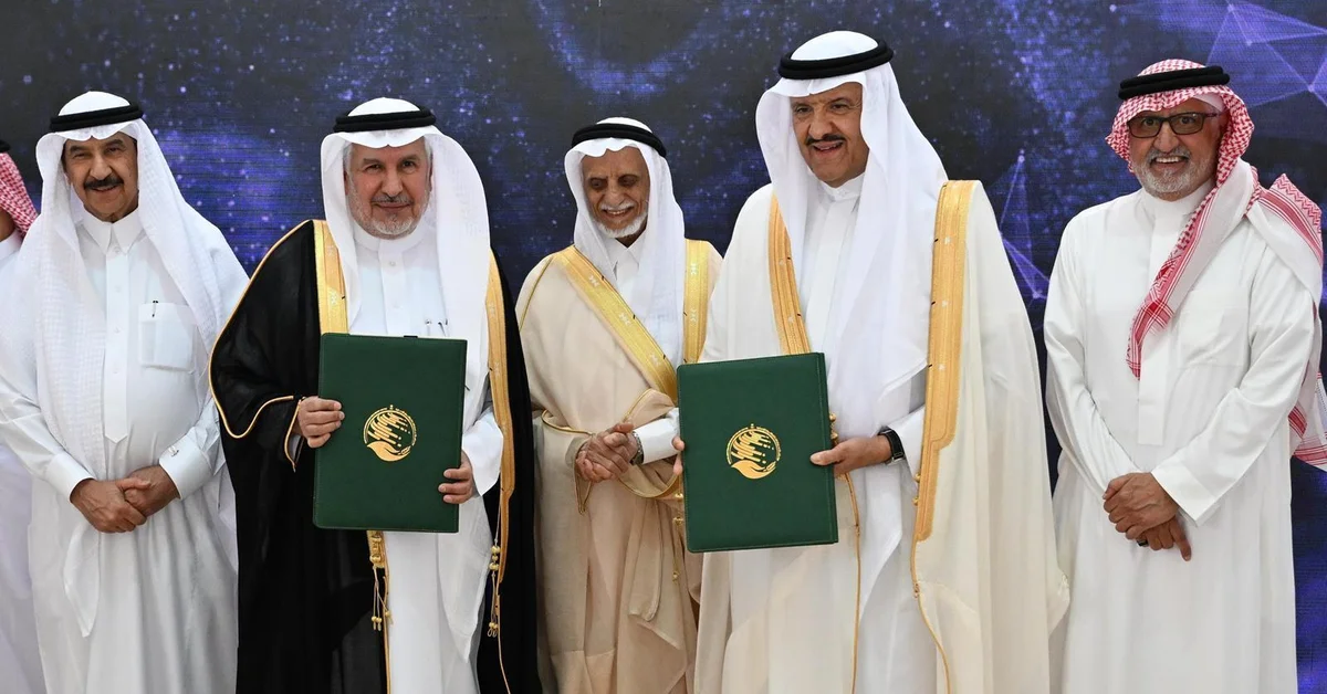 KSrelief, Children with Disability Association Partner to Enhance Rehabilitation and Humanitarian Services - Main Image