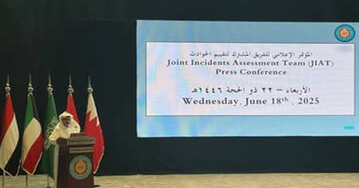 JIAT Issues Statement on Allegation That Coalition Forces Targeted a Water Truck in Al-Baydha Governorate - Main Image