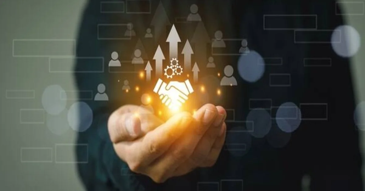 Applications Open for Second Batch of Standard Incentives for the Industrial Sector - Main Image