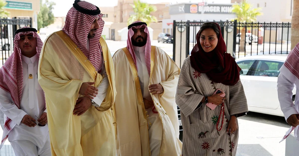 International Date Council Explores Prospects for Developing Dates Industry in Qassim - Main Image