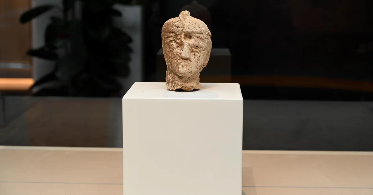 Jazan Cultural Visitor Center: A Window to Heritage, Local Culture - Main Image