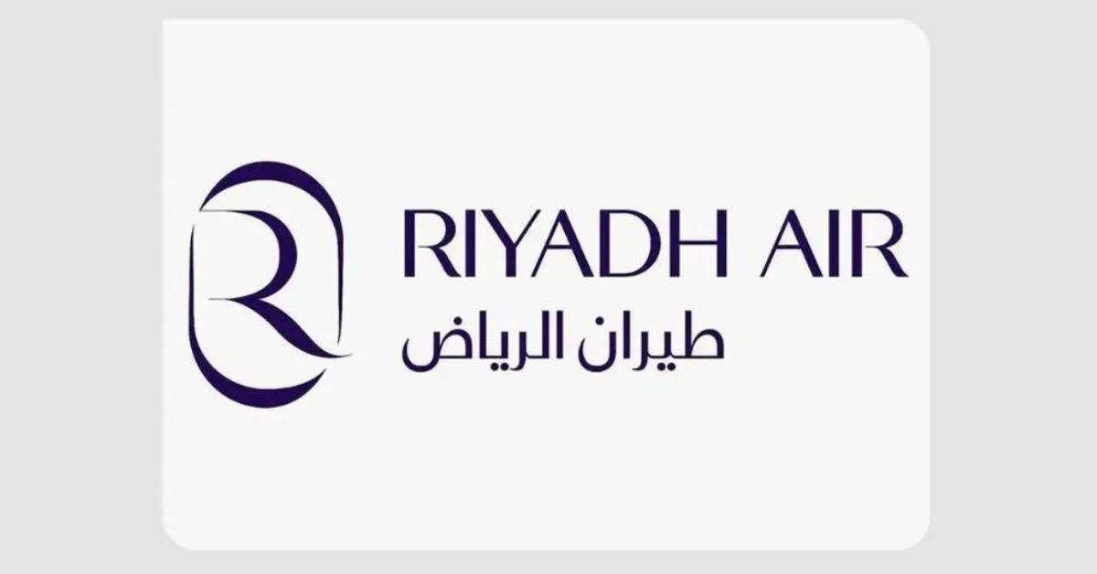 Riyadh Air Enhances Guest Experience with Iconic Saudi Flavors - Main Image