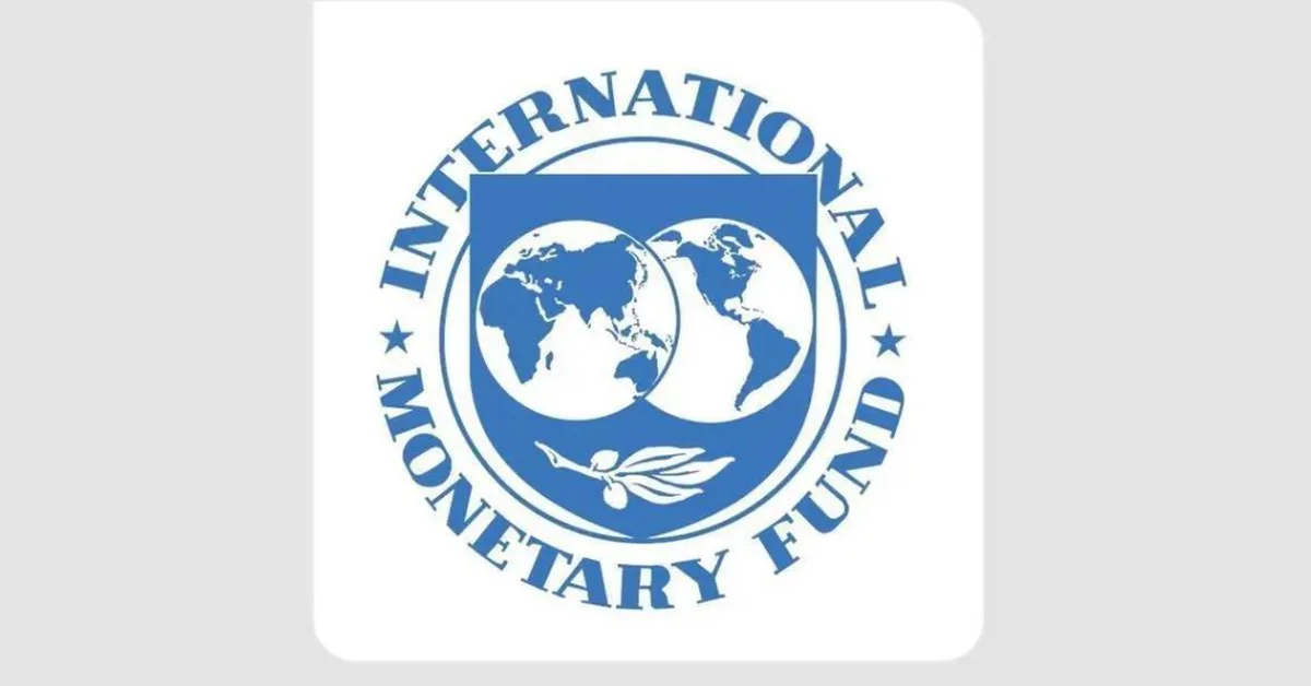 IMF Commends Impressive Growth of Tourism Sector in Saudi Arabia - Main Image