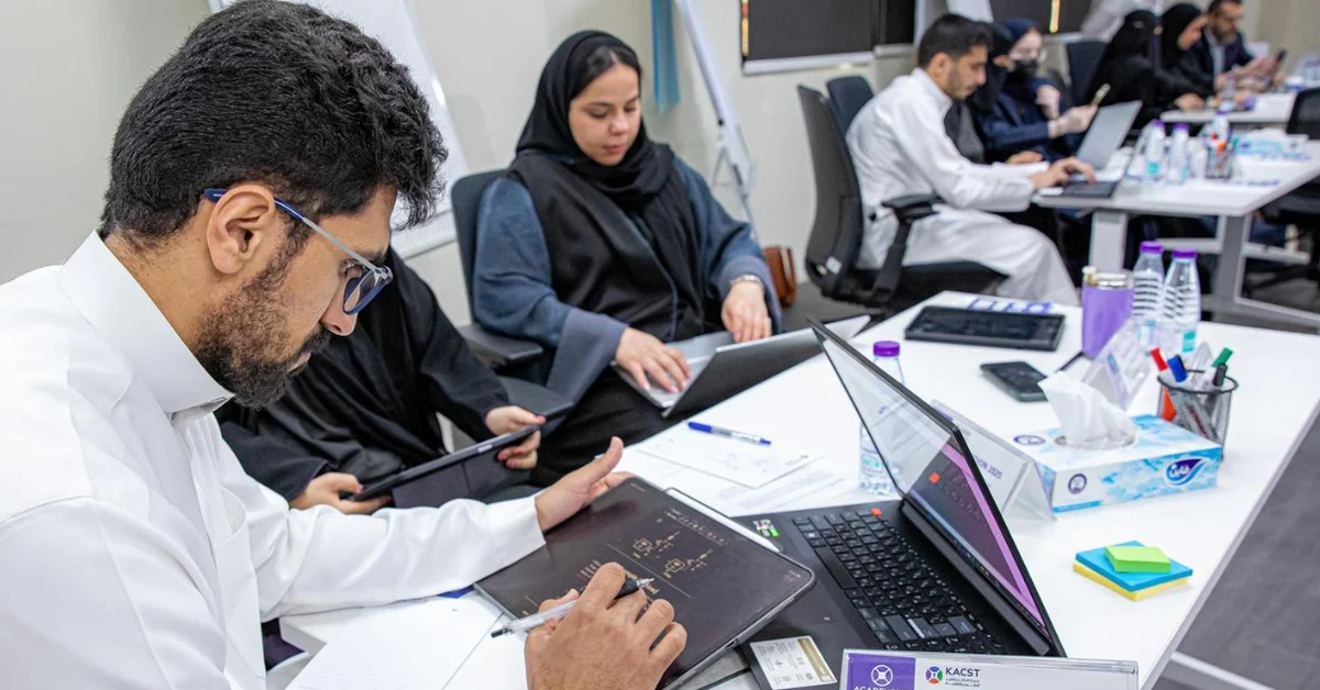 REGA Opens Registration for Inaugural Aqarthon 2025 Hackathon - Main Image