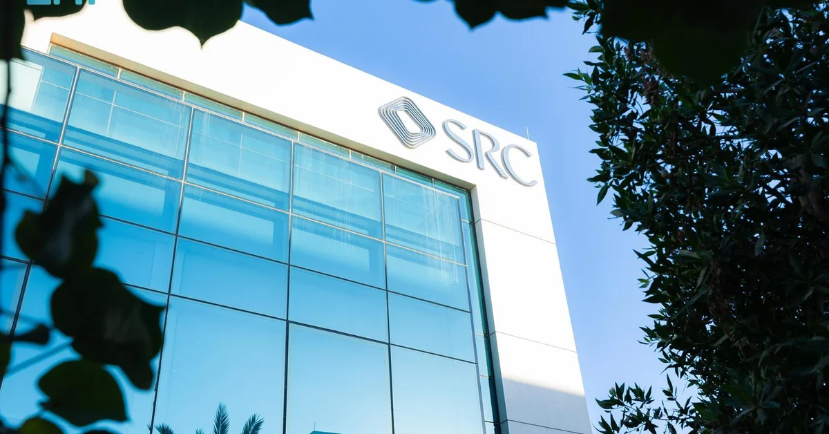 SRC Launches First RMBS Transaction to Strengthen Real Estate Finance Market - Main Image