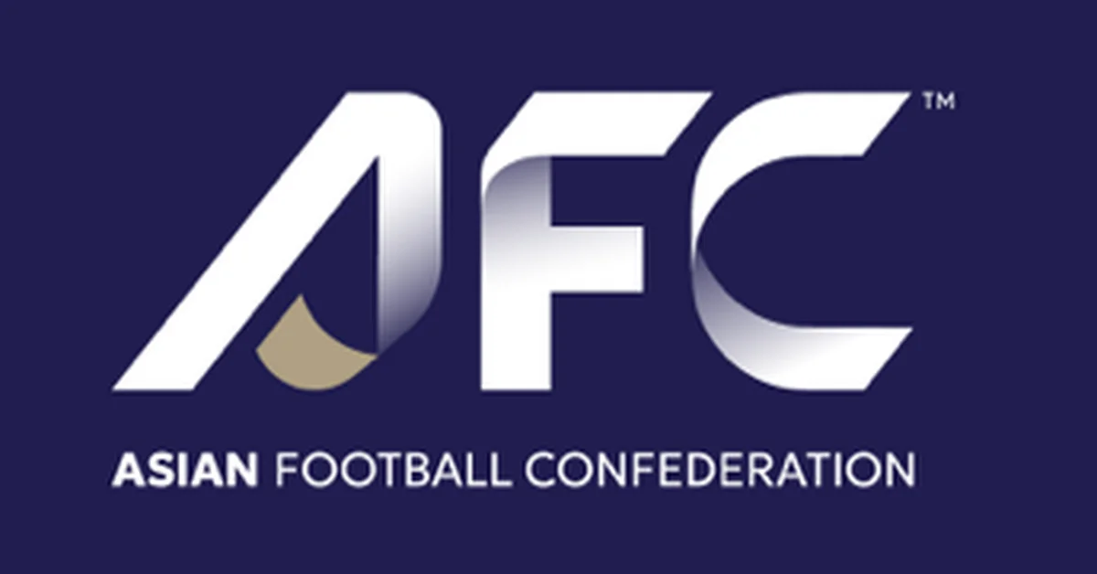AFC Marketing Campaign Drives Record Growth - Main Image