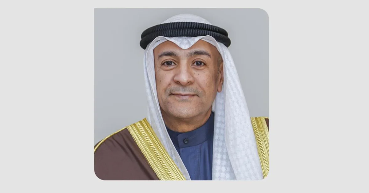 GCC Secretary-General Receives UAE Hot Air Balloon Team - Main Image