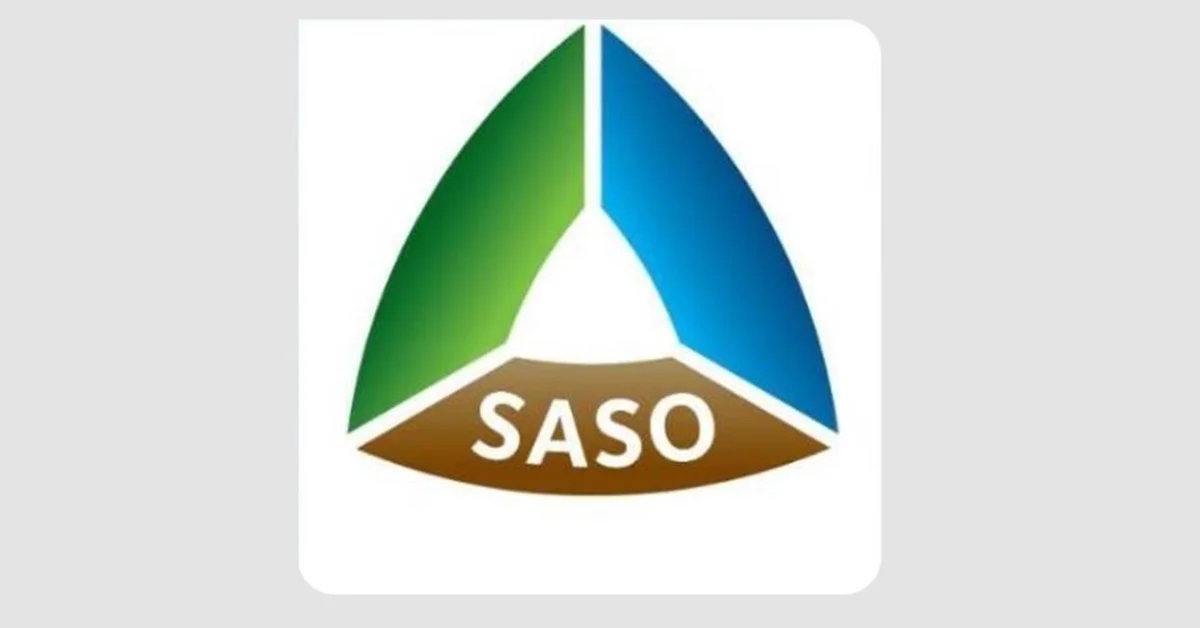 SASO to Require Suppliers to Issue Consignment Certificates Starting October - Main Image
