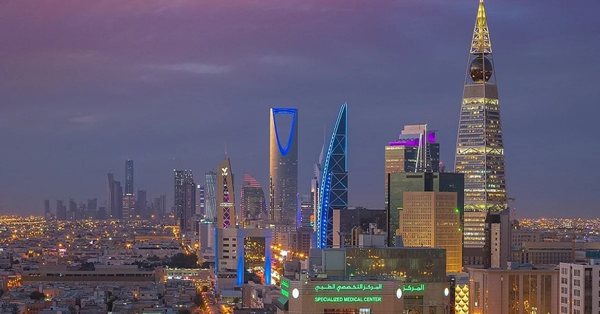 Kafalah Achieves 98% Growth in Entertainment Sector Financing Exceeding SAR304 Million - Main Image