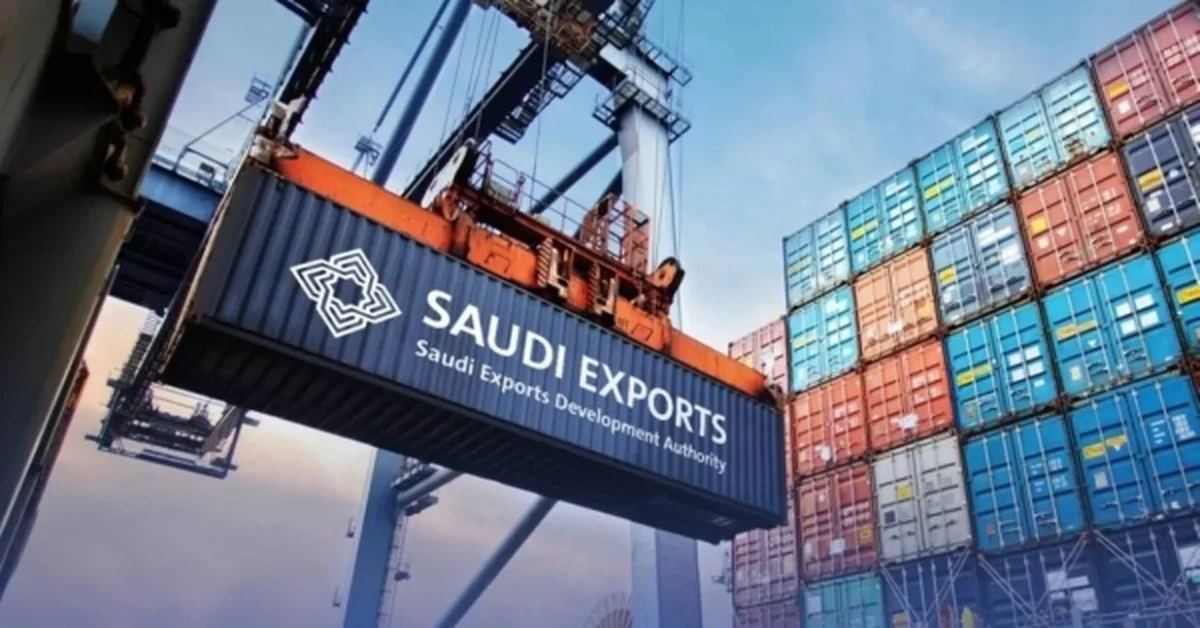 Saudi Exports Authority Concludes Trade Mission to Kenya with 16 Deals - Main Image