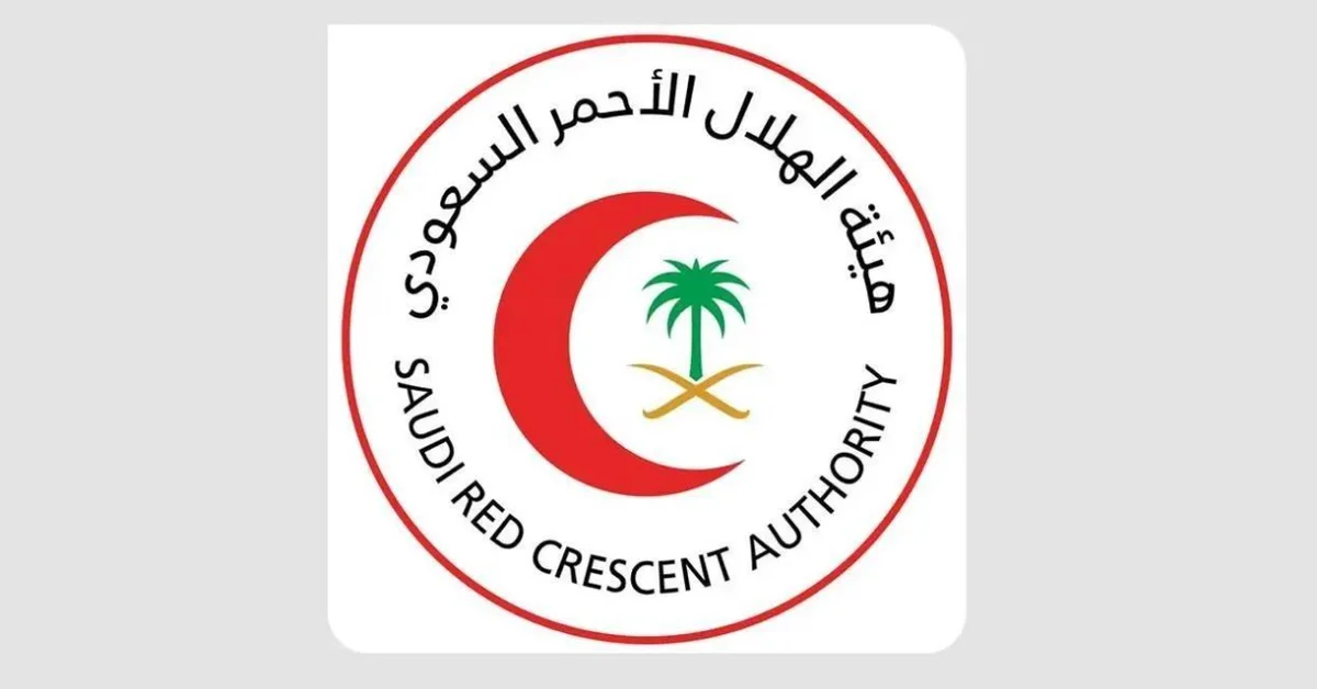 SRCA Highlights Arab Integration as Key to Strengthening Humanitarian Response - Main Image