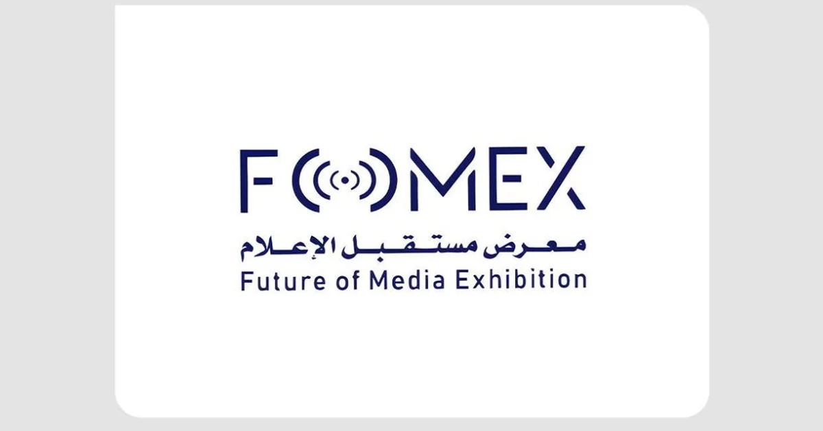 FOMEX Showcases Innovation, Journey of Media toward Future - Main Image