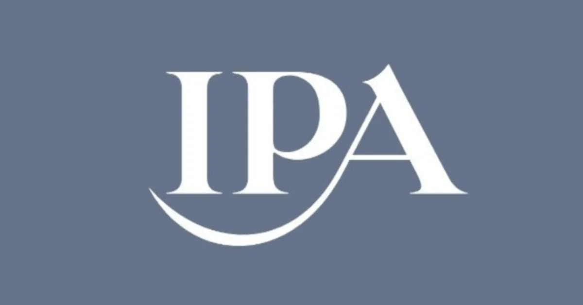 IPA Achieves Global First with ROI Institute Accreditation - Main Image