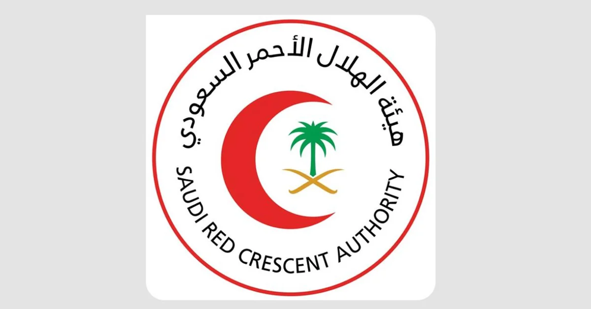 Saudi Red Crescent President Commends ARCO's 50 Years of Humanitarian Work, Highlights Kingdom's Efforts - Main Image