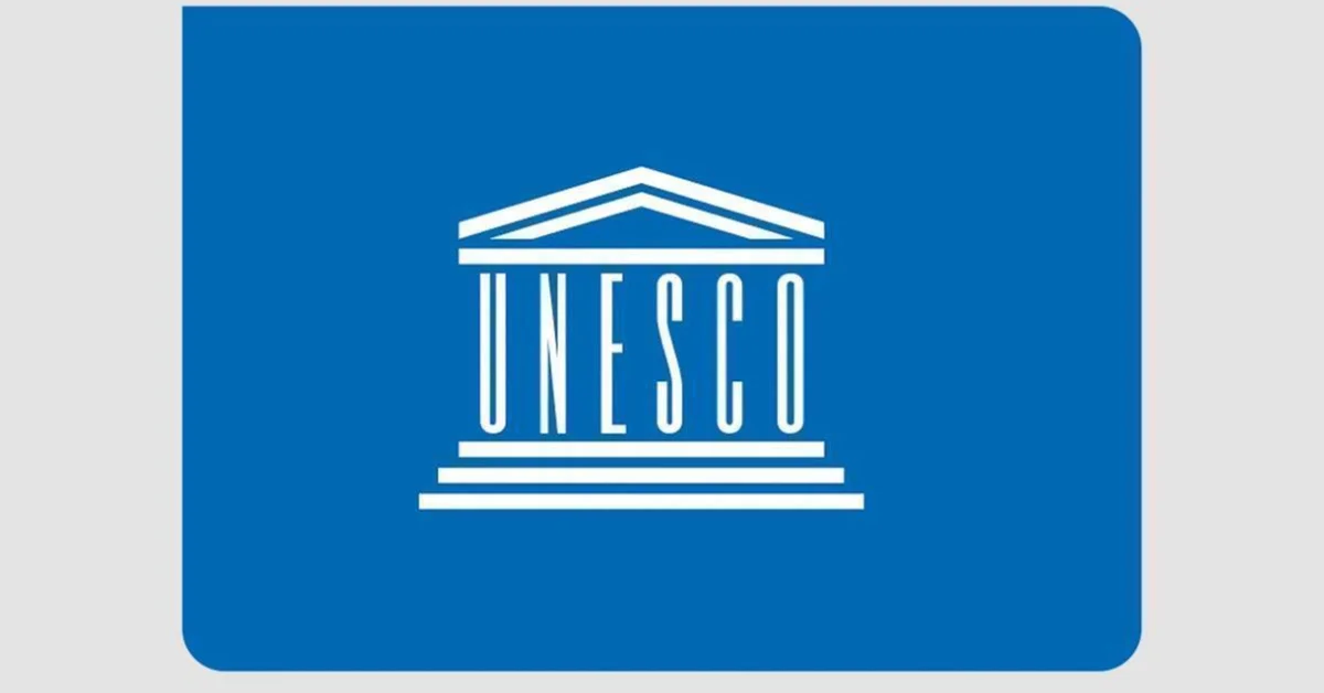 UNESCO, RCU Launch First Training Program on Intercultural Dialogue - Main Image