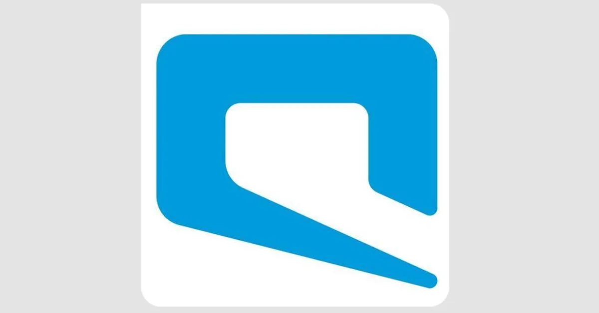 Mobily Sponsors Global Symposium for Regulators in Riyadh - Main Image