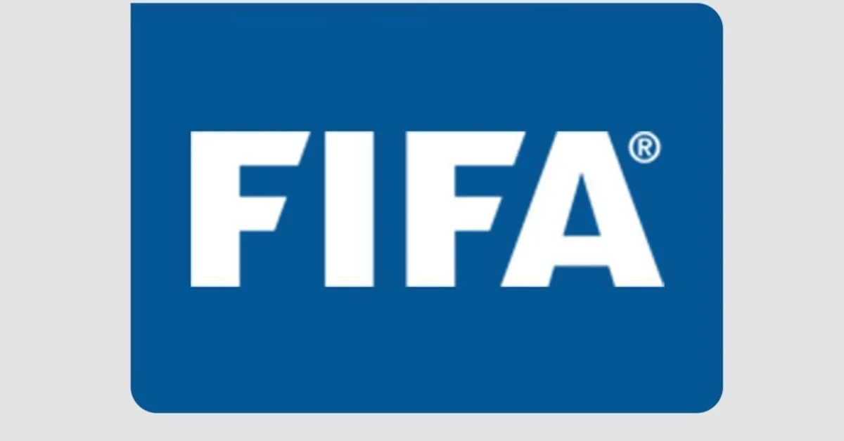 FIFA Congratulates Saudi Football Federation on Completion of Saudi Football History Documentation Project - Main Image