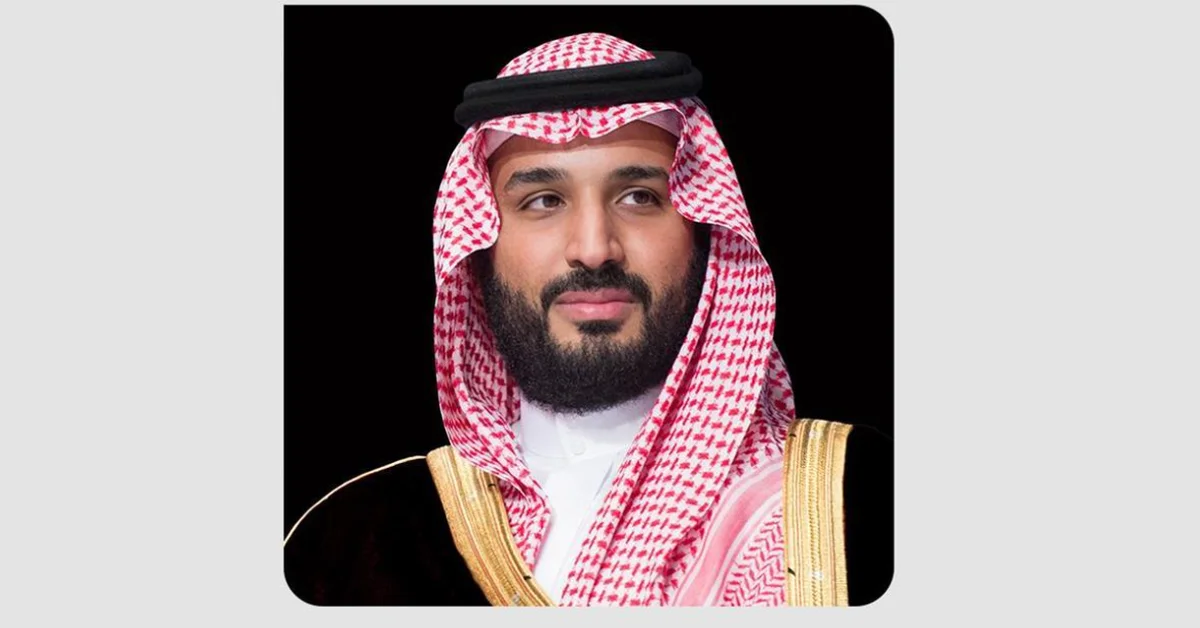 Under the Patronage of HRH the Crown Prince, Culture Ministry Organizes Inaugural Cultural Investment Conference in September - Main Image