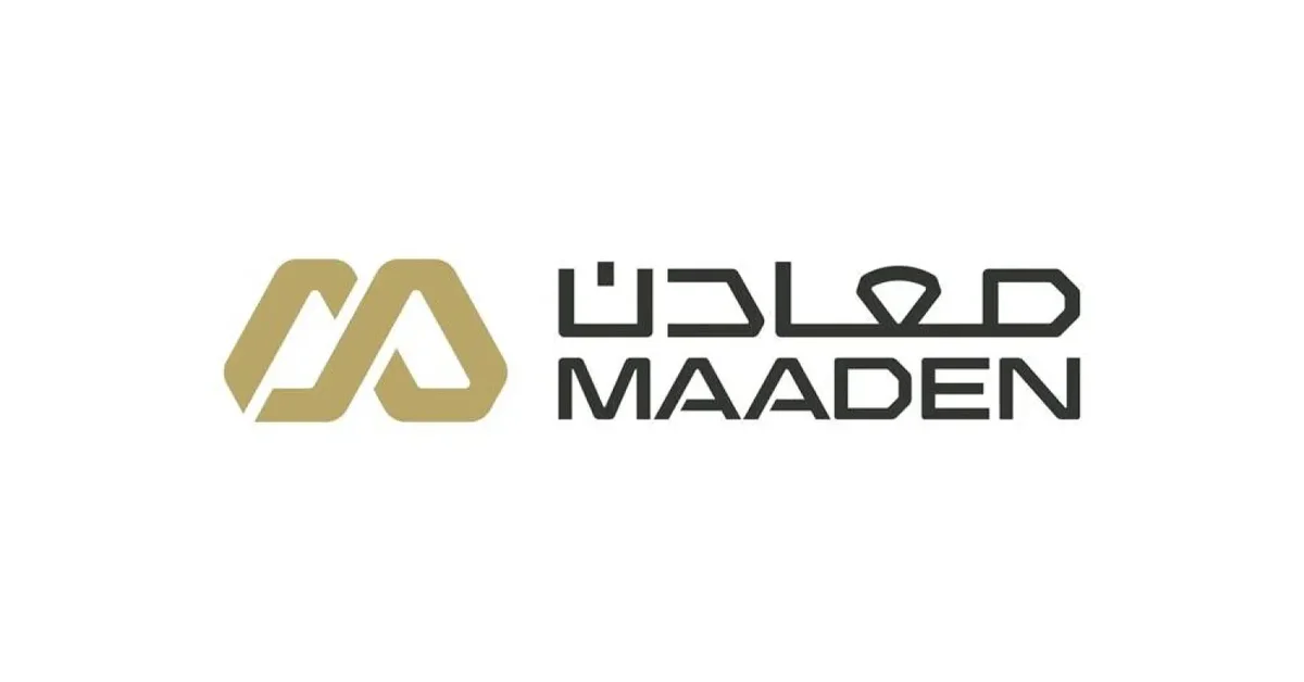 Maaden Becomes First Middle East Member of International Council on Mining and Metals - Main Image