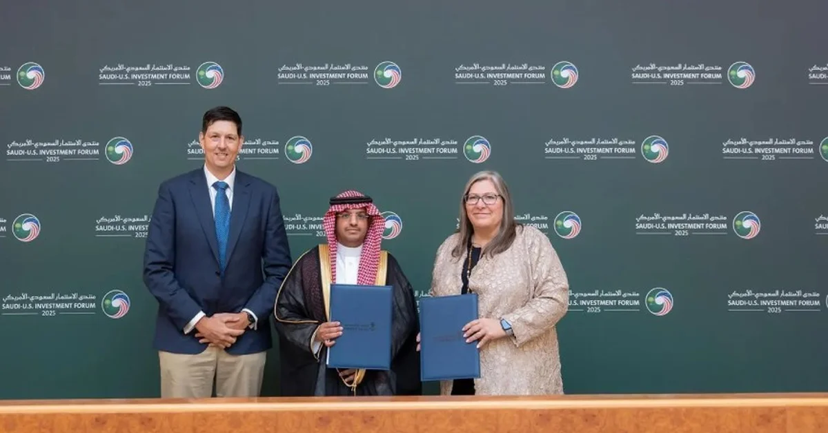 NCP Enhances Local and International Engagement to Promote PPP Opportunities - Main Image