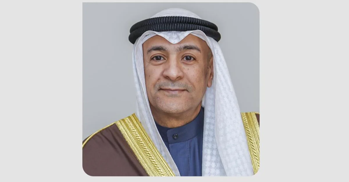 Albudaiwi: GCC States Achieve Results Exceeding Global Average in Social Progress Index - Main Image
